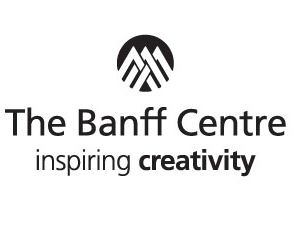the_banff_centre