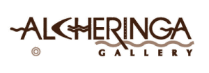 alcheringa-logo-400x140